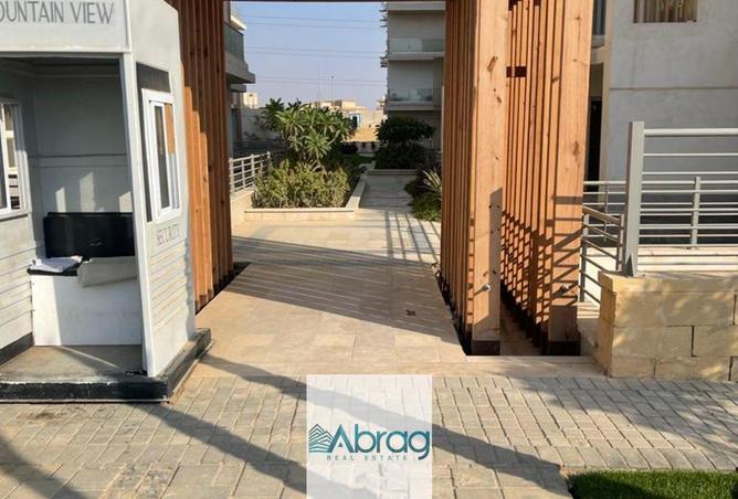 8152306 - الصورة الرئيسية للعقار