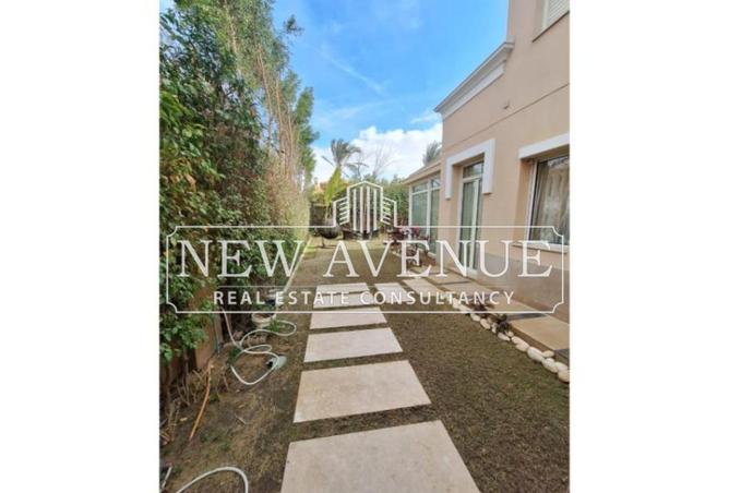 8210185 - صورة العقار 2