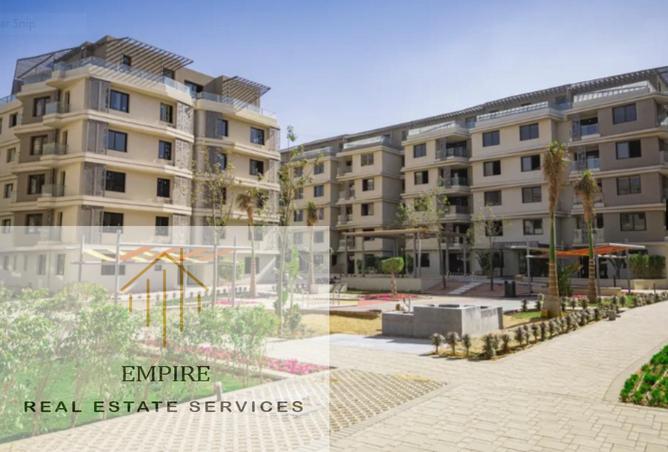 7934703 - Property Image 3