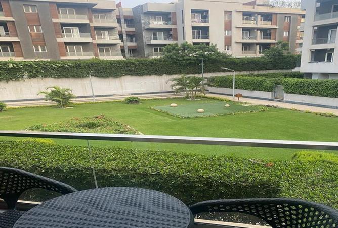 8404311 - Property Main Image