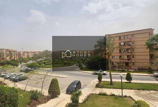 8227699 - صورة العقار 2