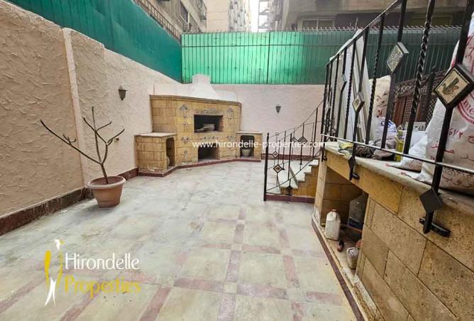 8546155 - Property Image 2