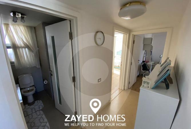 8287703 - صورة العقار 3