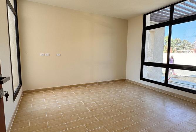 8313934 - صورة العقار 2