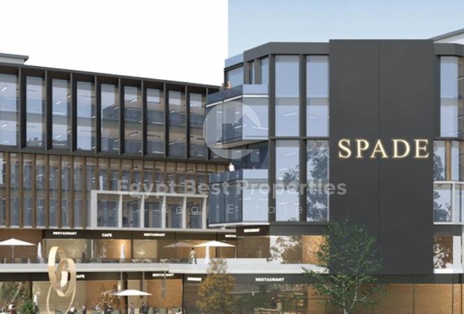 8342414 - Property Main Image