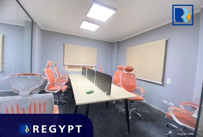 8341508 - صورة العقار 2