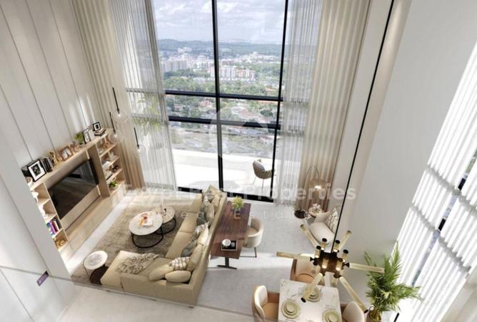 7998214 - Property Image 2