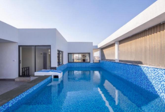 8385358 - الصورة الرئيسية للعقار