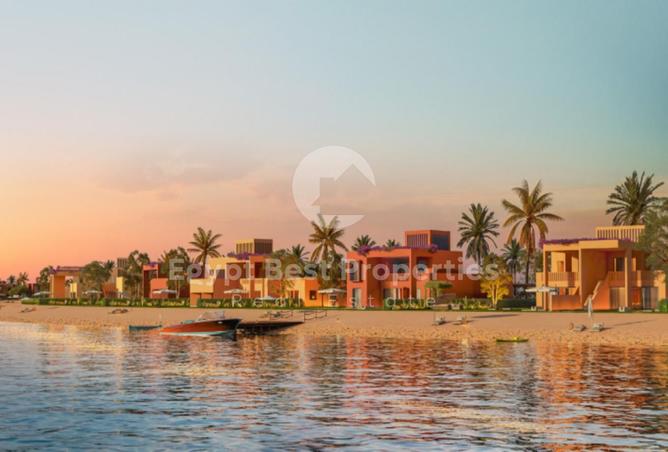 8456587 - صورة العقار 2