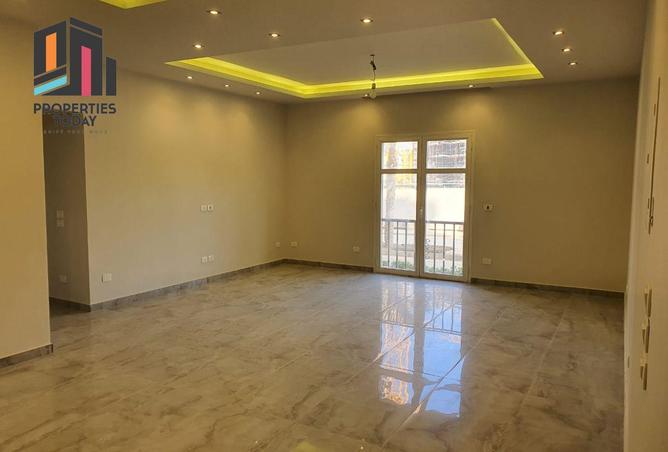 8552920 - الصورة الرئيسية للعقار