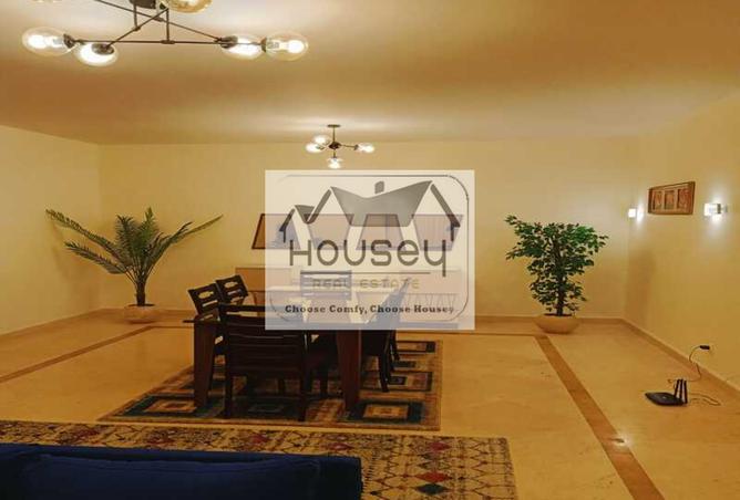 8477032 - صورة العقار 2