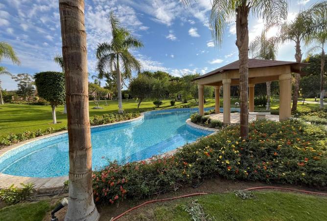 8515407 - Property Main Image