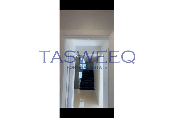 8171523 - الصورة الرئيسية للعقار