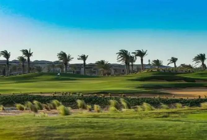 8354210 - صورة العقار 2