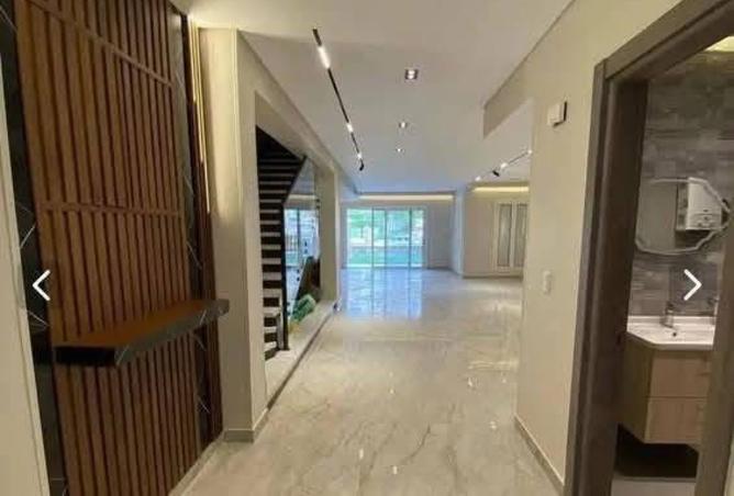 8047027 - صورة العقار 3