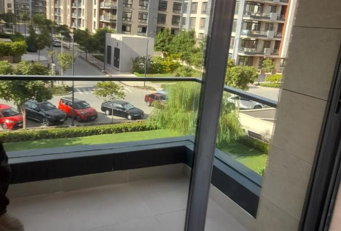 8478998 - Property Image 2