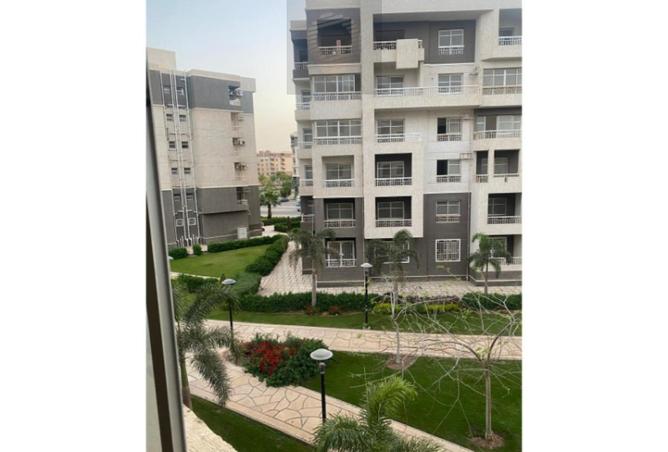7948581 - الصورة الرئيسية للعقار