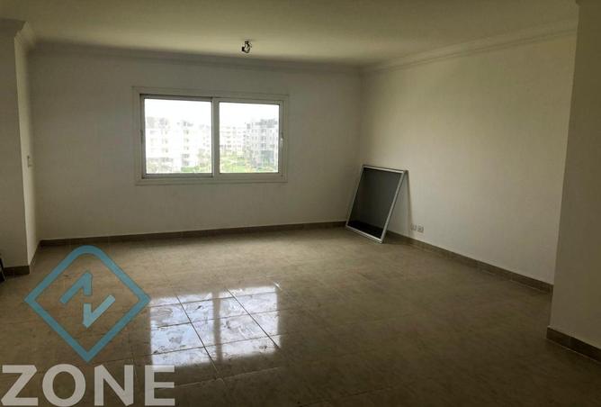 8181523 - صورة العقار 2