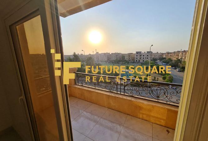 8162733 - صورة العقار 3