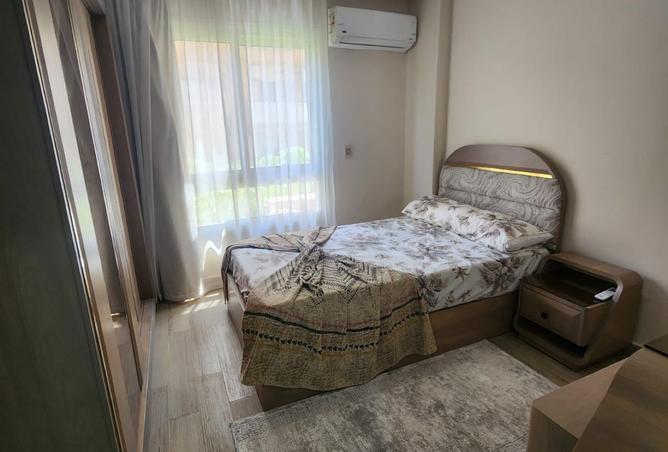8021996 - Property Image 3