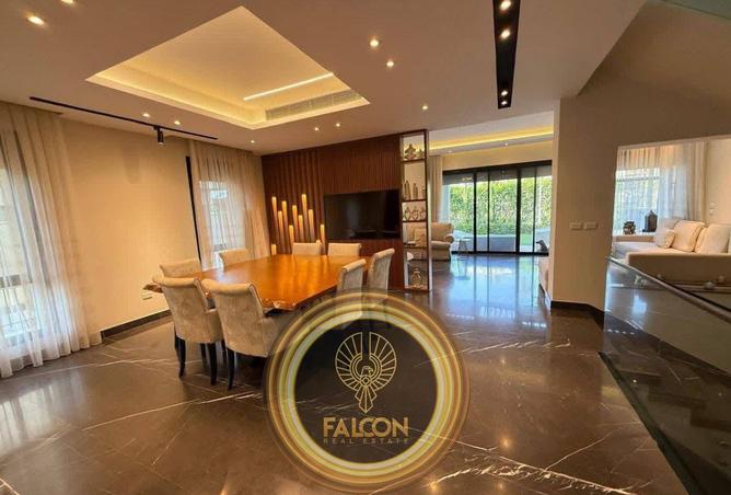 8439328 - Property Image 3