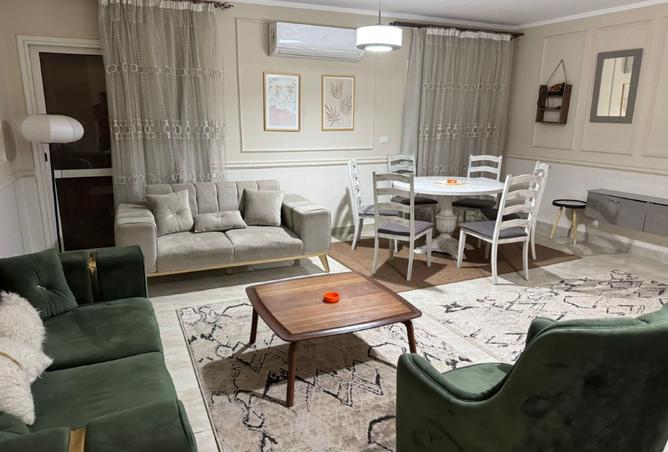 8116641 - Property Image 2