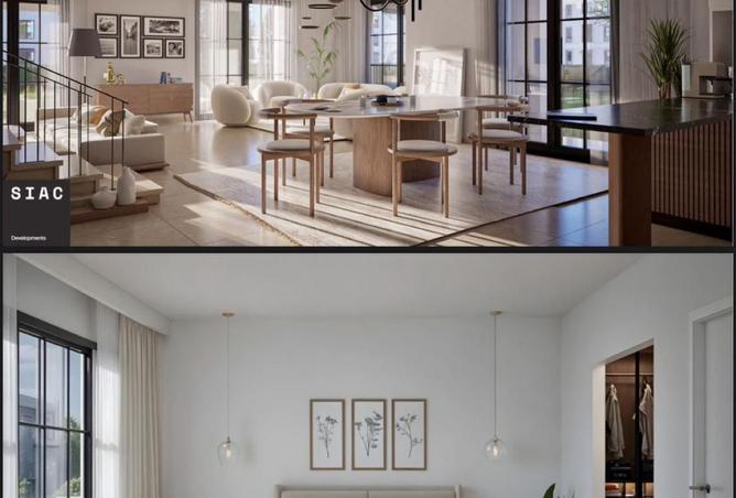 8500315 - Property Image 2