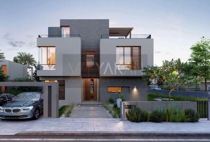 8353197 - Property Main Image