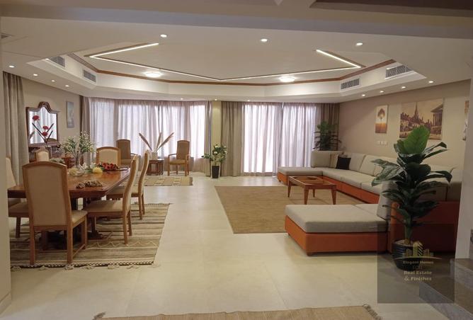 8228963 - Property Main Image