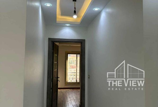 8260372 - Property Image 2