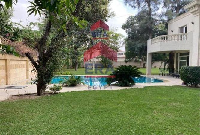 7308684 - صورة العقار 3