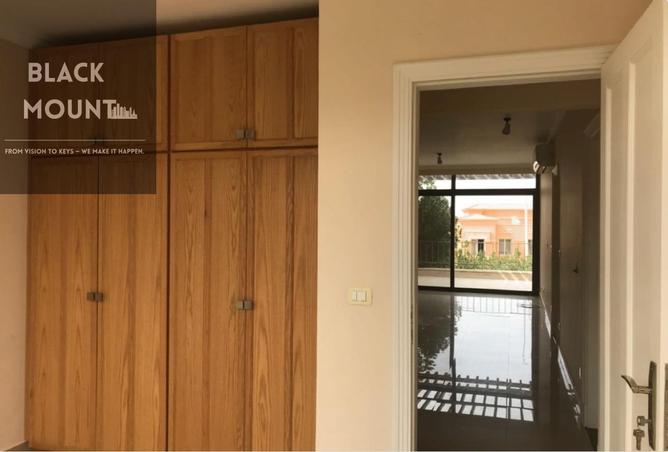 8228315 - Property Image 2