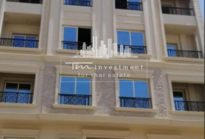 7906046 - صورة العقار 2