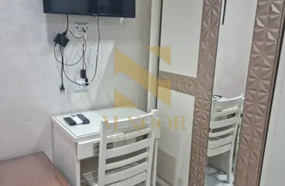 شقة - غرفة نوم - 1 حمام للايجار في شارع مكتبة 6 أكتوبر - الحي الثاني - مدينة 6 أكتوبر - الجيزة شقة - غرفة نوم - 1 حمام للايجار في شارع مكتبة 6 أكتوبر - الحي الثاني - مدينة 6 أكتوبر - الجيزة