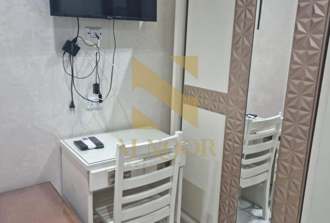 8174716 - الصورة الرئيسية للعقار