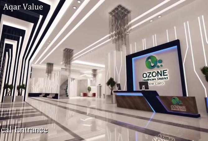 8177536 - صورة العقار 2