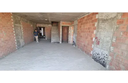 أي فيلا - 3 غرف نوم - 3 حمامات للبيع في ماونتن فيو اى سيتي - كمبوندات التجمع الخامس - التجمع الخامس - مدينة القاهرة الجديدة - القاهرة