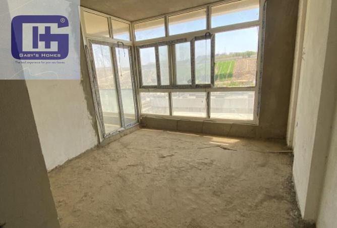 8192158 - صورة العقار 3