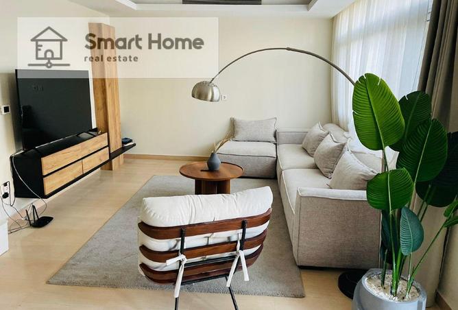 8420916 - Property Main Image