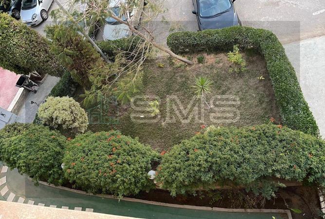 8295902 - Property Main Image