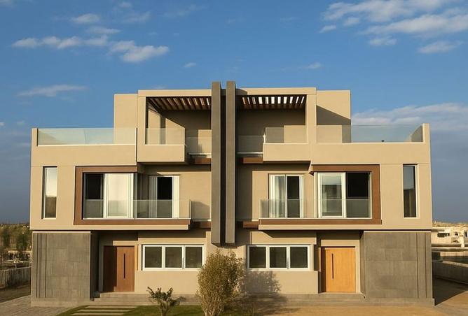 8278273 - الصورة الرئيسية للعقار