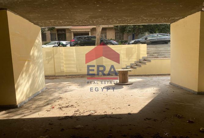 8515251 - Property Image 3