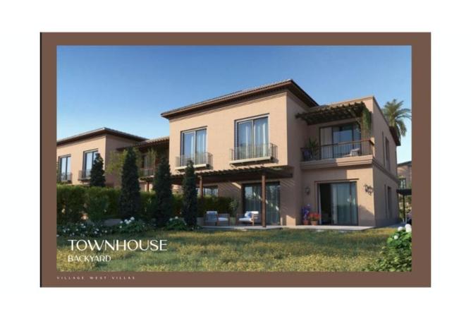 7907586 - Property Image 2