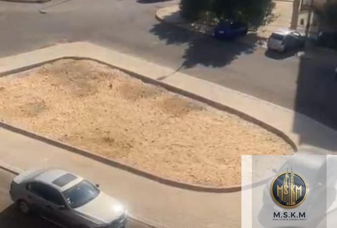 8413772 - Property Image 3