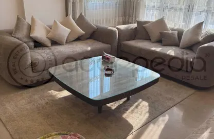 Apartment - 3 Bedrooms - 3 Bathrooms for rent in Cairo Festival City - North Investors Area - New Cairo City - Cairo Apartment - 3 Bedrooms - 3 Bathrooms for rent in Cairo Festival City - North Investors Area - New Cairo City - Cairo