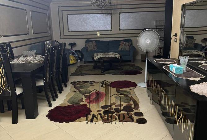 8517574 - الصورة الرئيسية للعقار