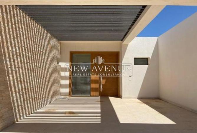 7924541 - Property Image 2