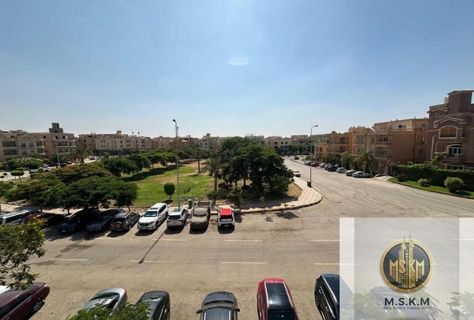 8514771 - Property Image 3