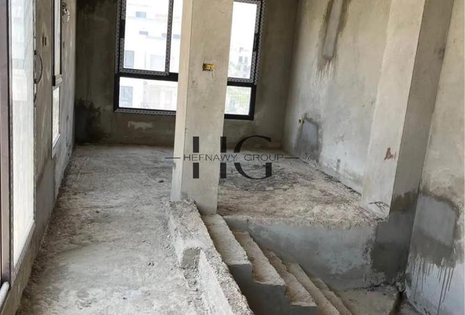 7974405 - Property Image 2