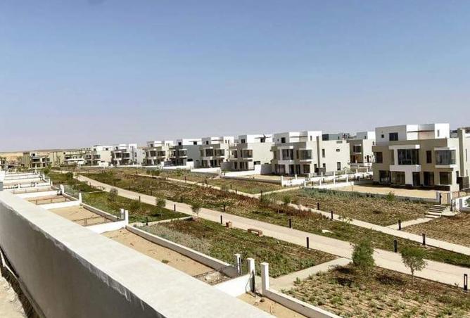 8331744 - Property Image 3